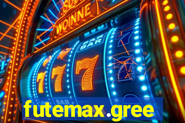 futemax.gree