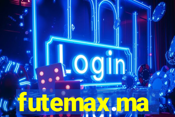 futemax.ma