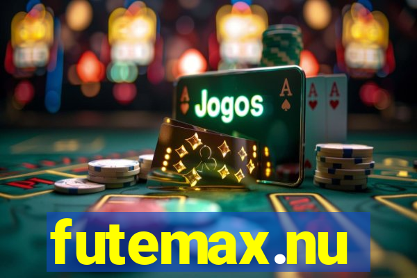 futemax.nu