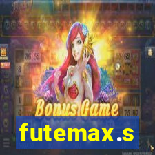 futemax.s