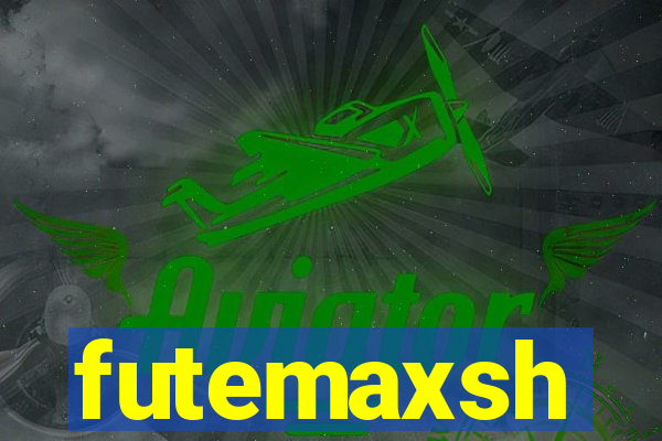 futemaxsh