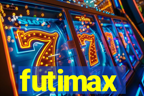 futimax