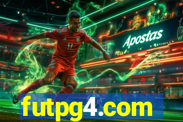 futpg4.com