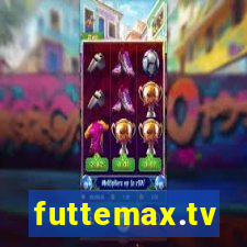 futtemax.tv