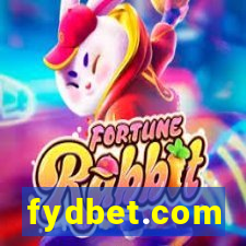 fydbet.com