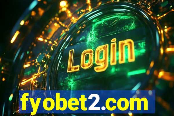 fyobet2.com