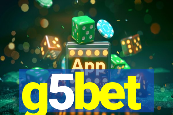 g5bet