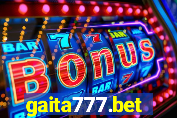 gaita777.bet