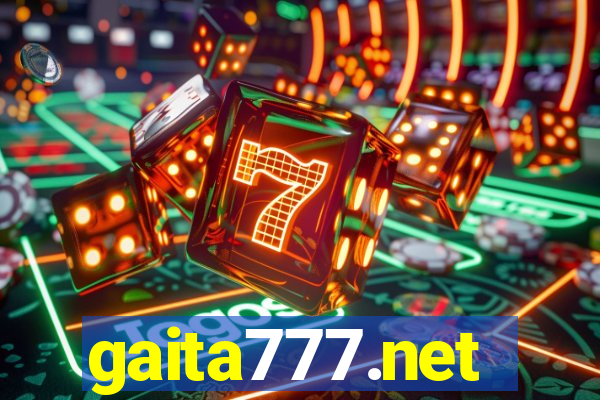 gaita777.net