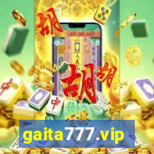 gaita777.vip