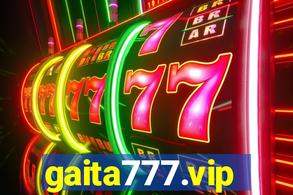 gaita777.vip