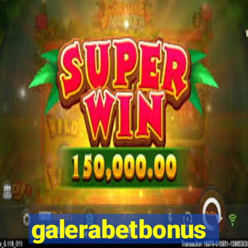 galerabetbonus