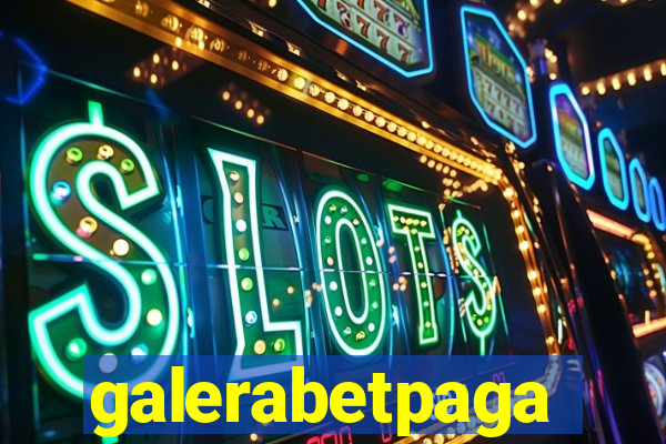 galerabetpaga