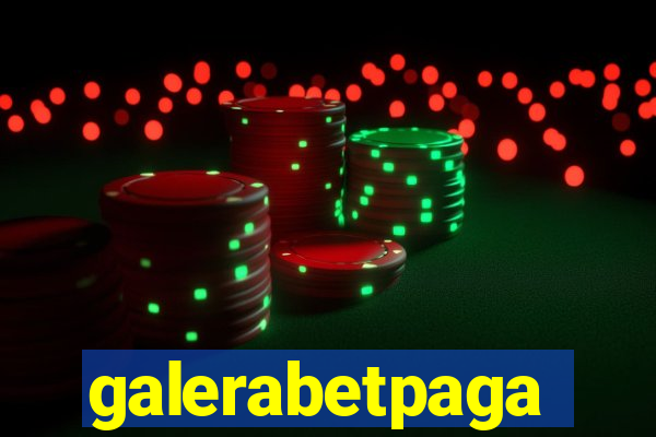 galerabetpaga