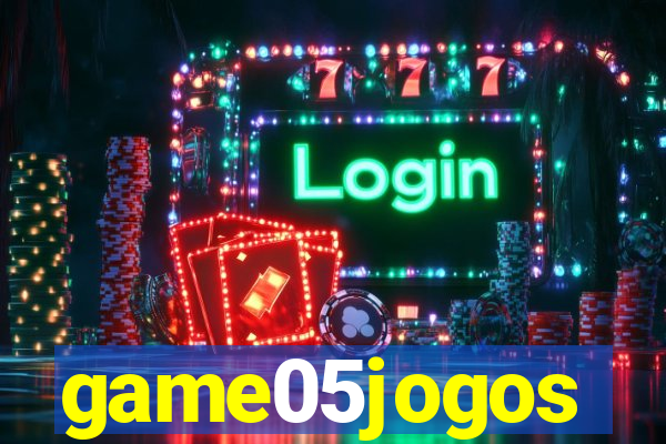 game05jogos