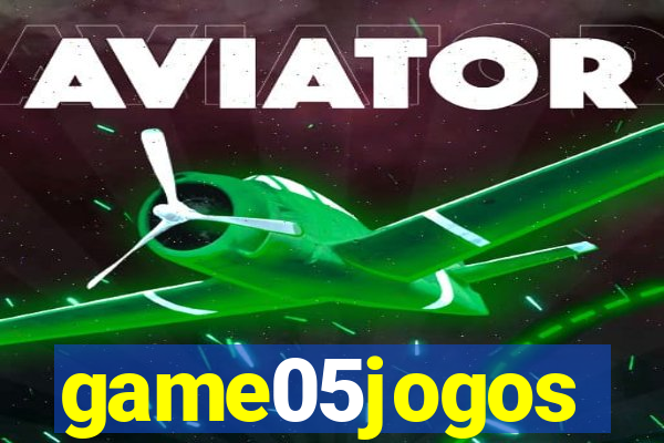 game05jogos