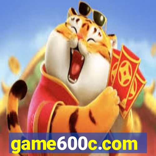 game600c.com