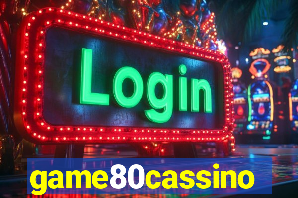 game80cassino