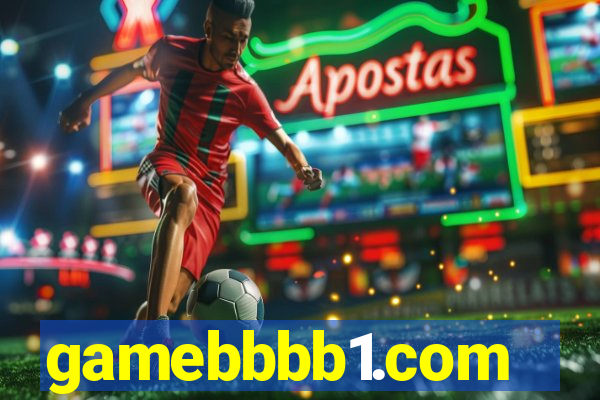 gamebbbb1.com