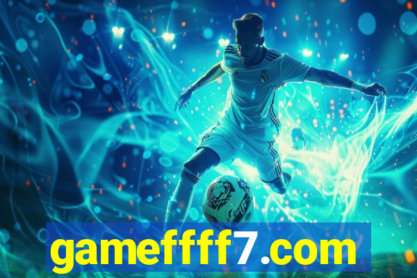 gameffff7.com