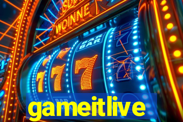 gameitlive