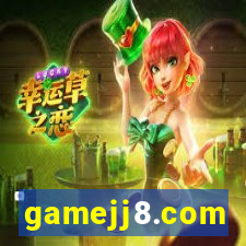 gamejj8.com