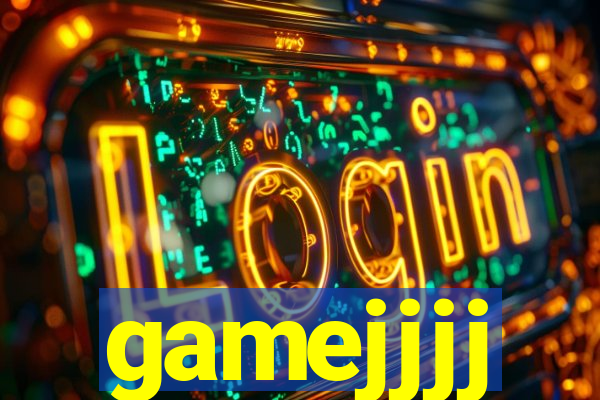 gamejjjj