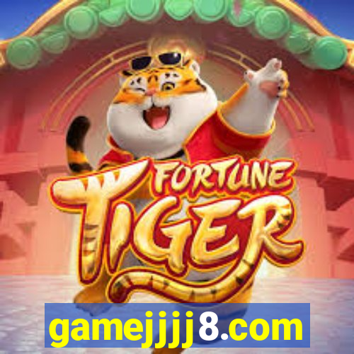 gamejjjj8.com