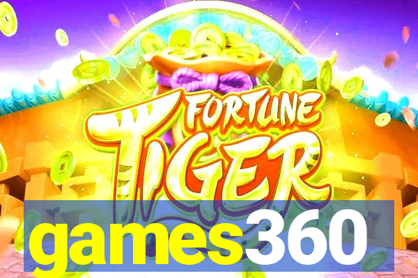 games360