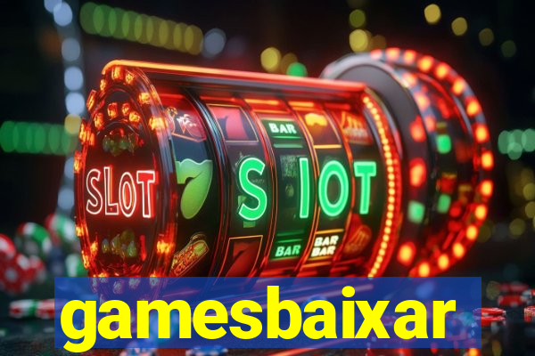 gamesbaixar