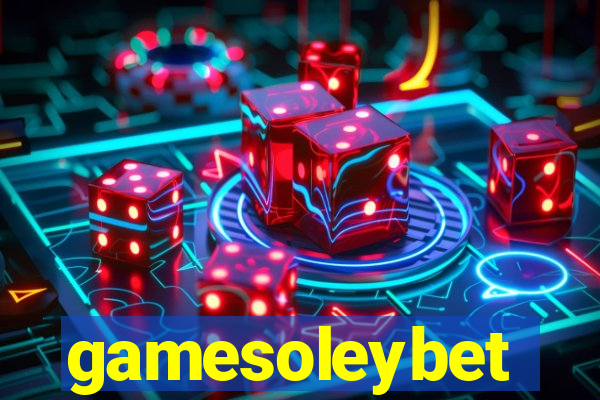 gamesoleybet