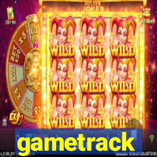 gametrack