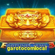 garotocomlocal