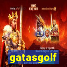 gatasgolf