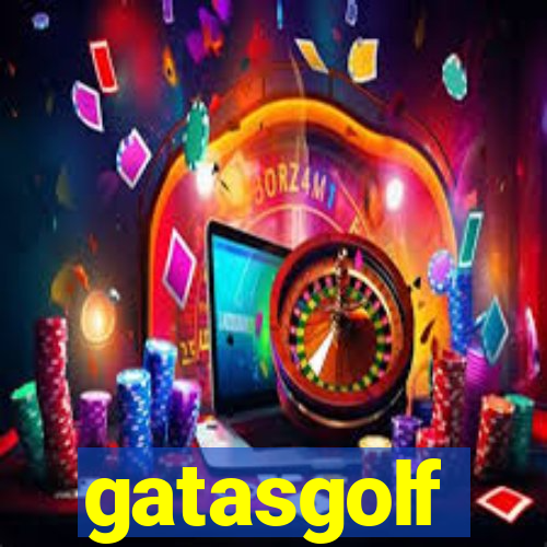 gatasgolf