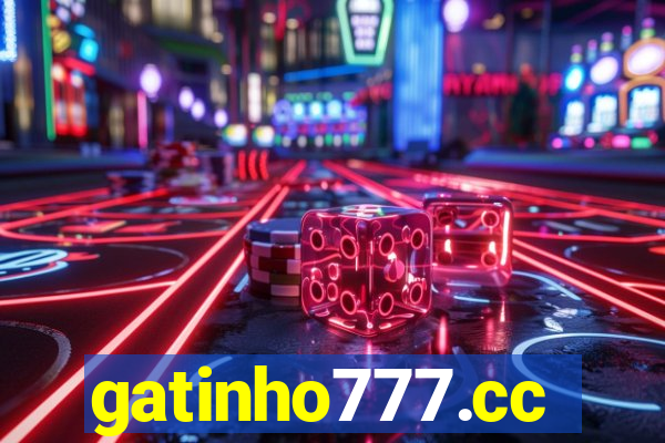 gatinho777.cc