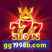 gg1998b.com