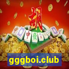 gggboi.club