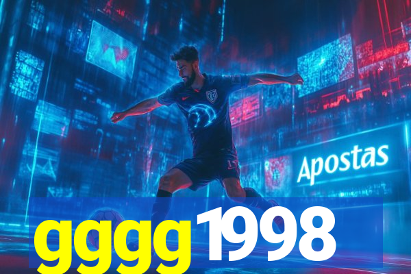 gggg1998