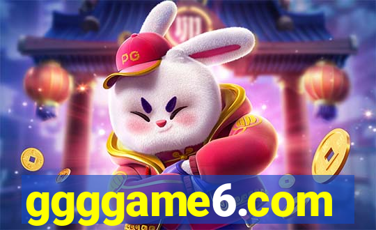 ggggame6.com