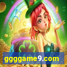 ggggame9.com