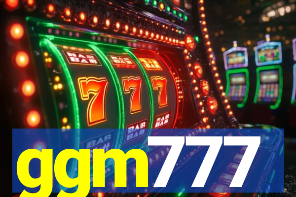 ggm777