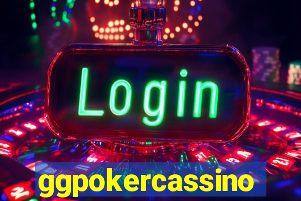 ggpokercassino