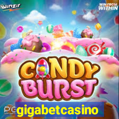 gigabetcasino