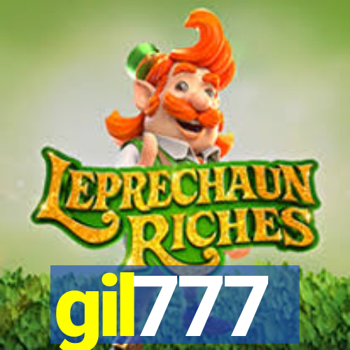 gil777