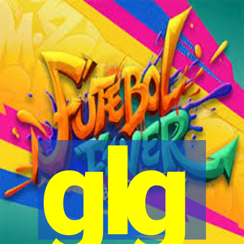 glg-pg.com