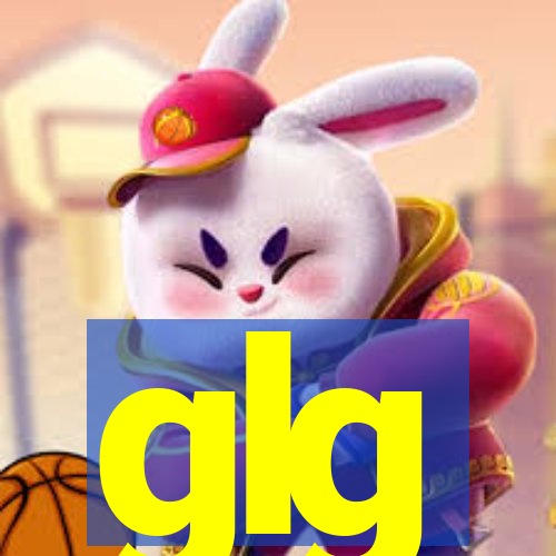 glg-pg.com