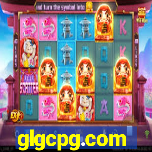 glgcpg.com