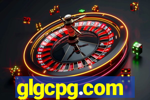 glgcpg.com