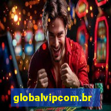 globalvipcom.br